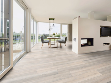 W08 OAK NOVA - Talcusan© flooring by Ter Hürne - view 2